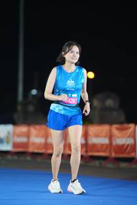 BIB: 5426
                            <button type="button" onclick="openModal(19773729)" class="btn btn-primary btn-sm float-right btn-popup" data-toggle="modal" data-target=".modal-high-quality">
                        <i class="fas fa-shopping-cart"></i> Add to Cart
                    </button>
                                            <button type="button" onclick="isThisMe(19773729, true)" class="btn btn-success btn-sm float-right btn-popup btn-isme hidden" data-toggle="tooltip" data-placement="bottom" title="นี่คือรูปของคุณใช่ไหม คลิกที่นี่เพื่อเอาเข้าอัลบั้ม">
                        <i class="fas fa-plus"></i> Add to album
                    </button>
                    <button type="button" onclick="isThisMe(19773729, false)" class="btn btn-warning btn-sm float-right btn-popup btn-isnotme hidden">
                        <i class="fas fa-ban"></i> Remove from album
                    </button>